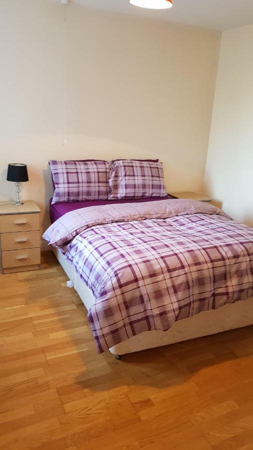 Elegant And Spacious 2 Bedroom Barnet Luaran gambar