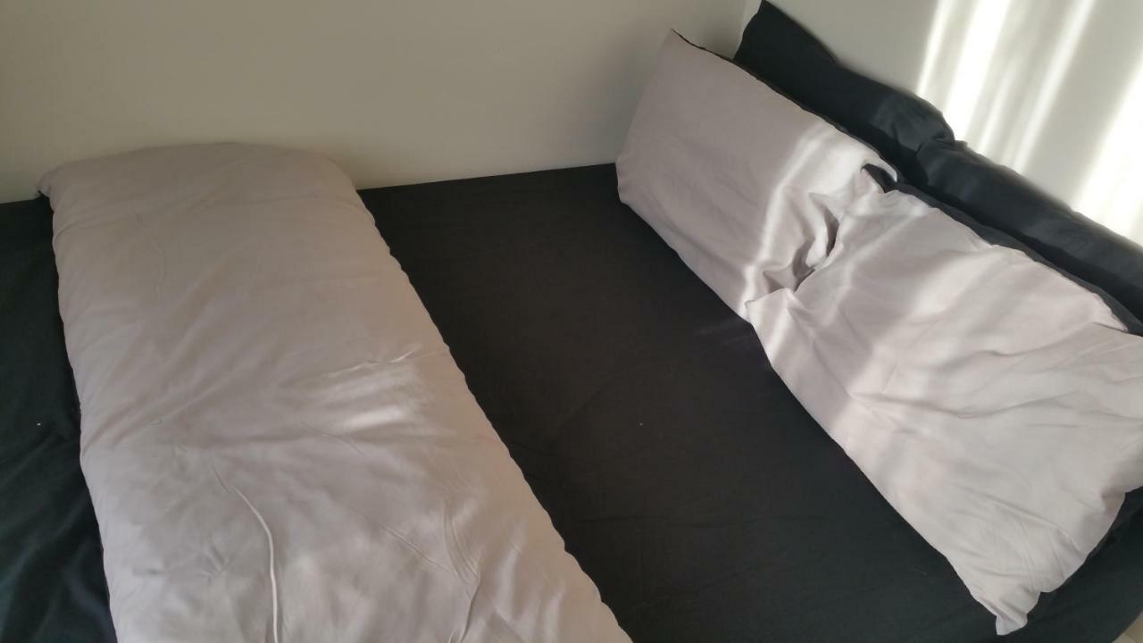 Elegant And Spacious 2 Bedroom Barnet Luaran gambar